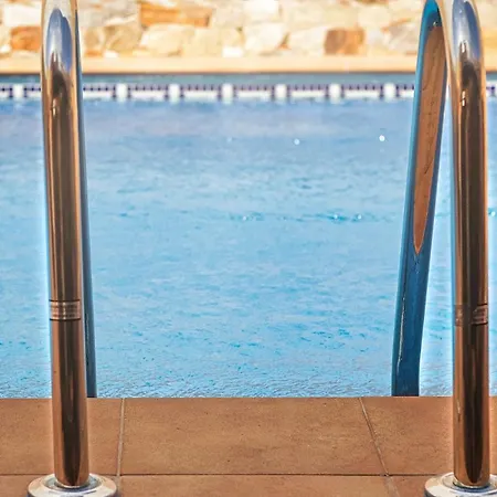 Aloha * 阿布里斯