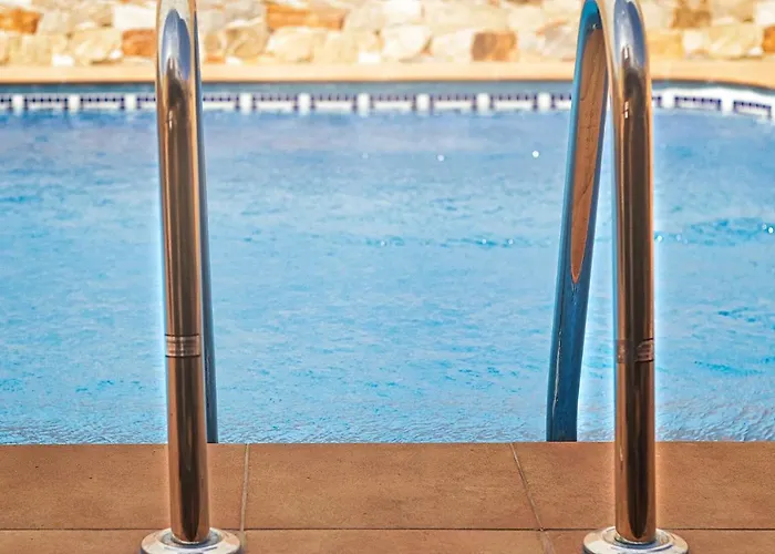 Aloha * لوس أبريغوس